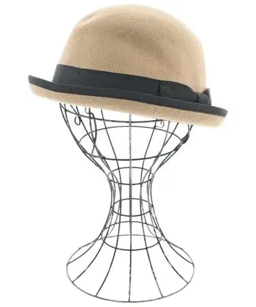 E HYPHEN WORLD GALLERY 햇 여성용