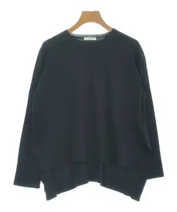 ADORE 니트 스웨터 여성용