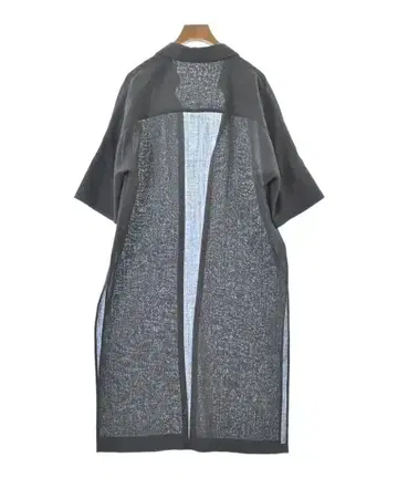 theory luxe 캐주얼 셔츠 여성용