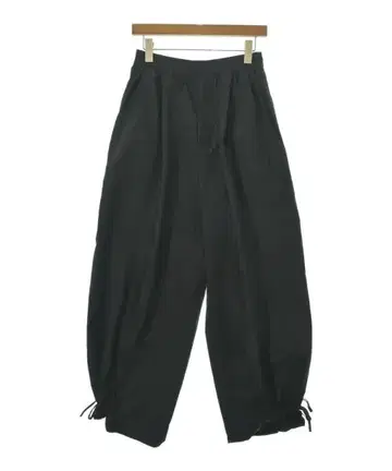 LOWRYS FARM 팬츠 (기타) 여성용