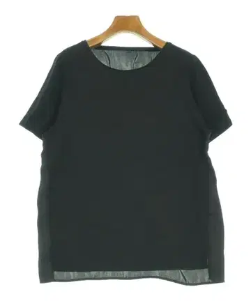 23구 티셔츠 여성용