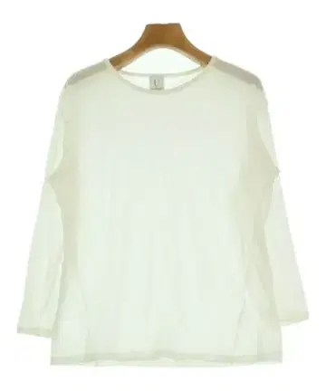 Spick and Span 티셔츠 여성용