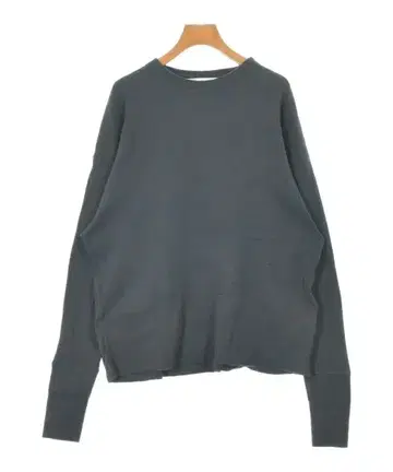 THE SHINZONE 티셔츠 컷앤소 여성용