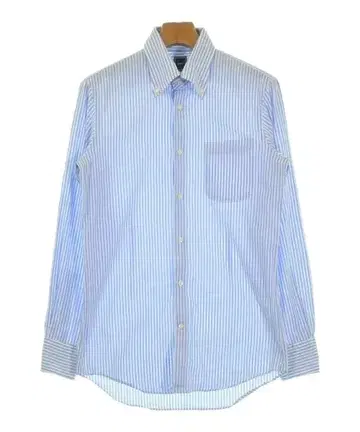 SHIPS 캐주얼 셔츠 남성용