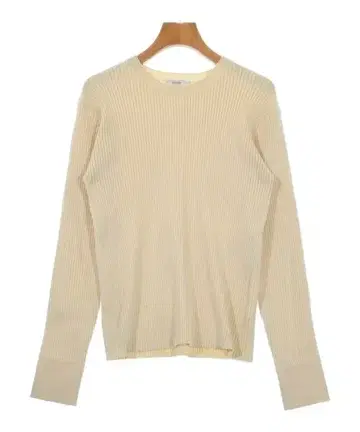 JOURNAL STANDARD relume 니트 스웨터 여성용