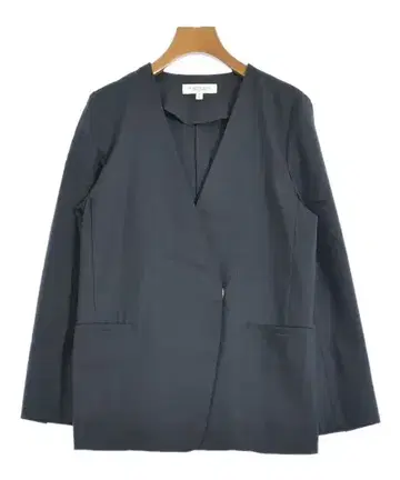 BEAUTY&YOUTH UNITED ARROWS 캐주얼 자켓 여성용