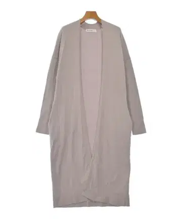 BABYLONE 여성용 가디건