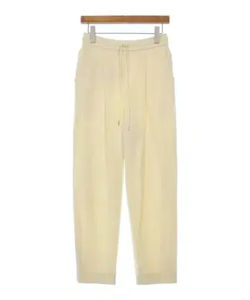 띠어리 루스 팬츠 (기타) 여성용