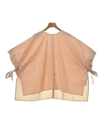 SACRA 여성용 블라우스