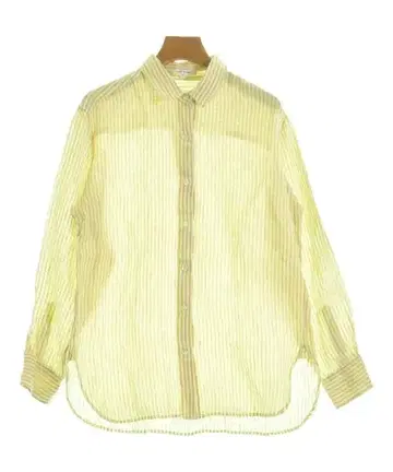 23구 캐주얼 셔츠 여성용