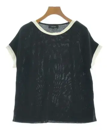 UNTITLED 니트 스웨터 여성용