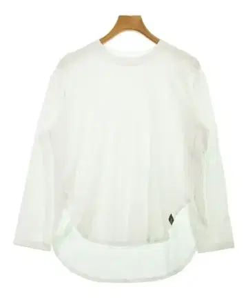 Ujoh 티셔츠 남성용