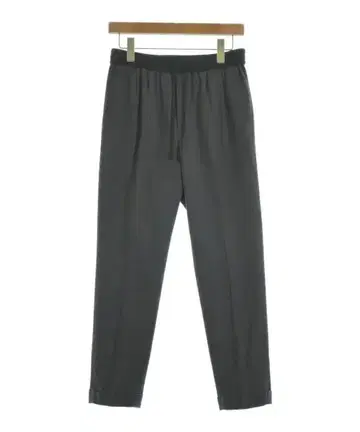 BEIGE, 여성용 슬랙스