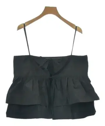 BEAUTY&YOUTH UNITED ARROWS 여성용 블라우스