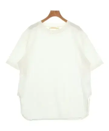 khaju T셔츠 티셔츠 여성용