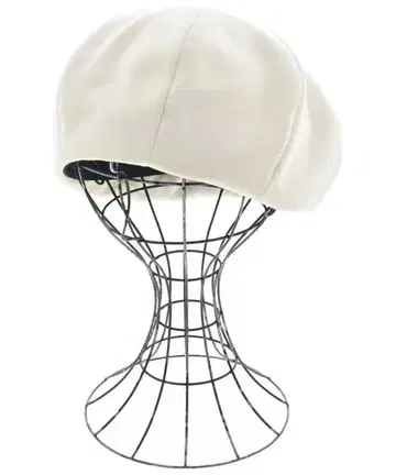 CA4LA 헌팅 베레모 여성용