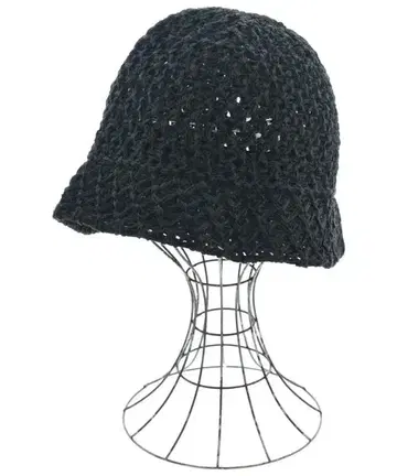 그린 레이블 릴랙싱 햇 여성용