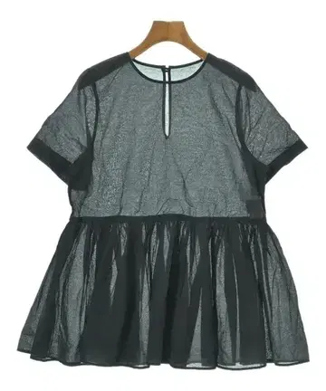 GALLARDA GALANTE 여성용 블라우스