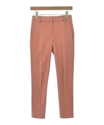 Theory 슬랙스 여성용