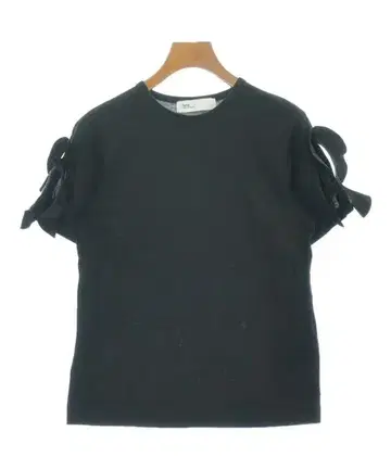 TOGA 티셔츠 셔츠 여성용