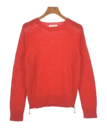 beautiful people 니트 스웨터 여성용