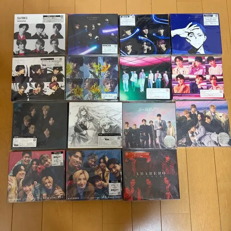 1번째 상품 이미지