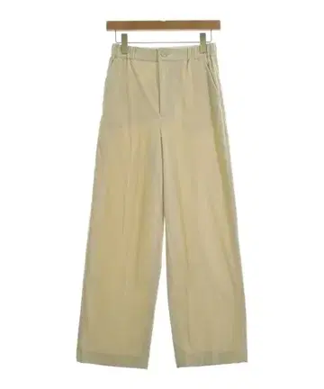 MACPHEE 팬츠 (기타) 여성용