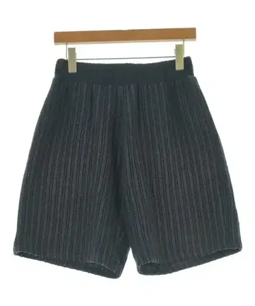 YUTASETOGAWA 숏팬츠 남성용