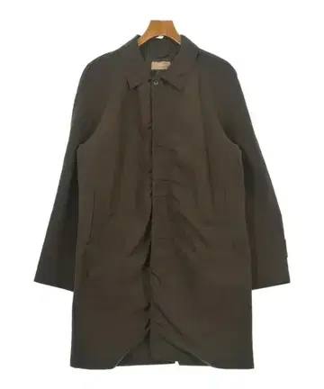 N.HOOLYWOOD 코트 (기타) 남성용