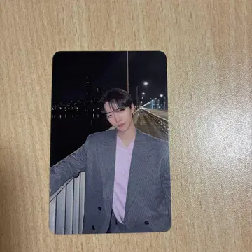 이준호 태풍상사 드라마 팬미