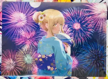 옆집 천사님에게 어느새 망가진 인간이 되어버린 건에 대하여 클리어 파일