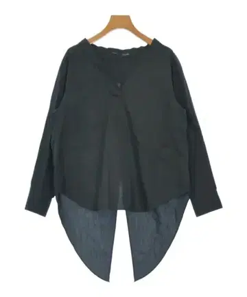 Spick and Span 여성용 블라우스