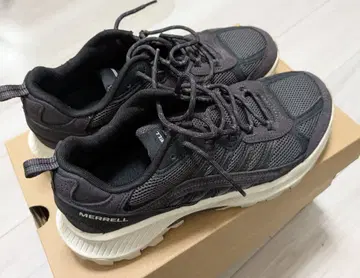 머렐 MERRELL 남성용 스니커즈