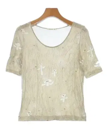 mina perhonen 티셔츠 여성용