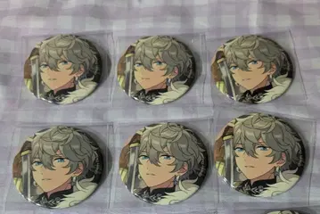 앙스타 세나 이즈미 세트