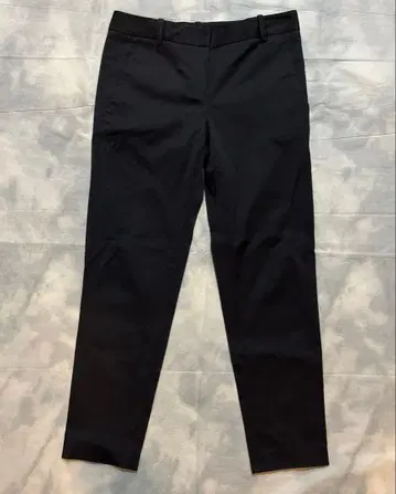 플라스테 슬랙스