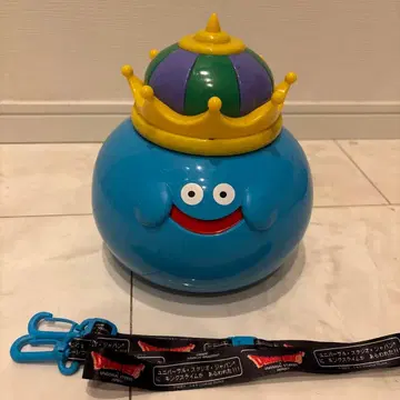 USJ 슬라임 팝콘 BOX