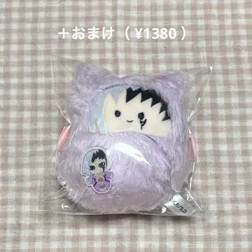 닥터 스톤 Dr.STONE 싸개 타피누이 아사기리 겐 겐 점프