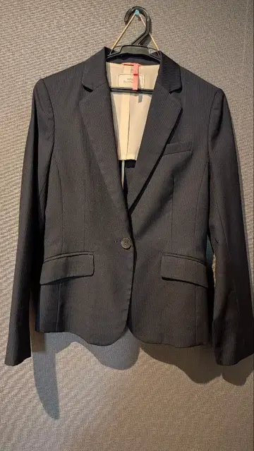 with Performance 취업 정장 3세트 M 사이즈 9호