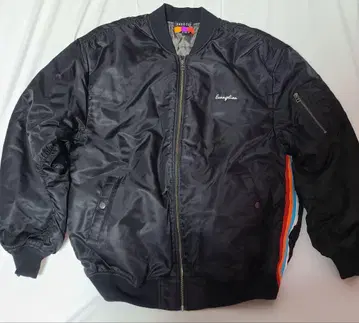 RADIO EVA MA-1 Rebuild of Evangelion XL