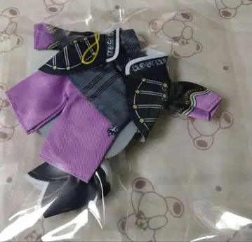 우타노 프린스사마 미카제 아이 누이스타 코스튬 ASSMU