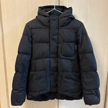 GYMPHLEX 다운 자켓 14