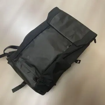 BOUNDARY SUPPLY Errant Pack 에란트 팩