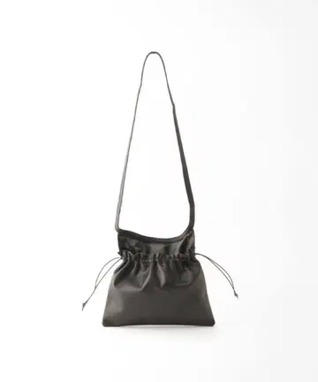 EDIFICE Hender Scheme cow red cross 백