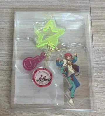 사카사키 나츠메 잭팟 참