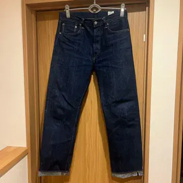 orSlow 오어슬로우 Lot 105 M