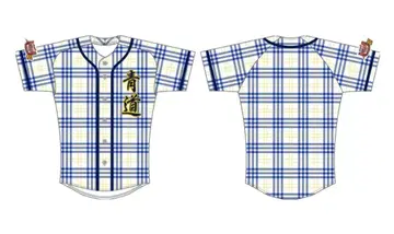 [ 미개봉 익명 배송 ] 다이아의 A 올스타 유니폼 프리미엄 시트