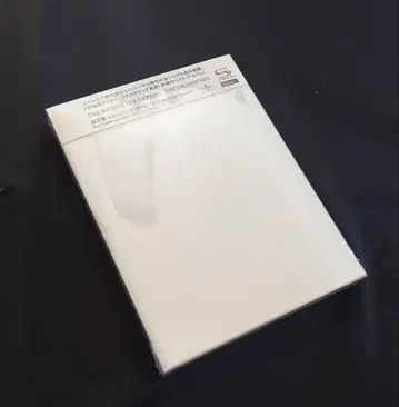 THEE MICHELLE GUN ELEPHANT/CD +DVD/미개봉품