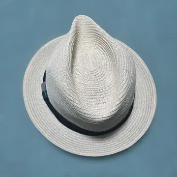 카시라 ca4la 햇 M 사이즈