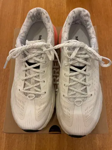 머렐 트레일 러닝화